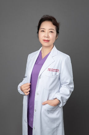 hpv疫苗——预防宫颈癌的有力武器陈忆 主任1,如何预防出生缺陷程蔚蔚