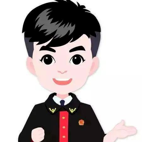 证人做虚假证言,罚!_腾讯新闻