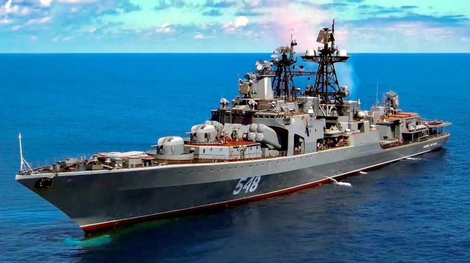 �Ķ������Ҷ��죬��û�ã����������۴�