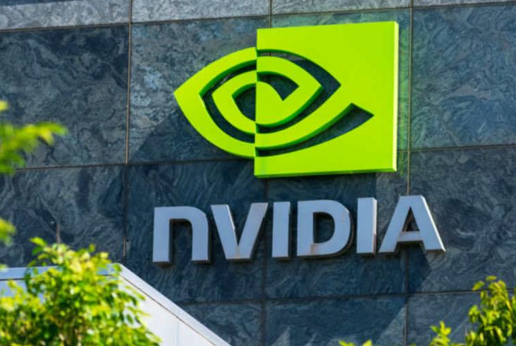 英伟达封神,硅谷大公司反思 印度病 ,拉帮结派式管理或将终结