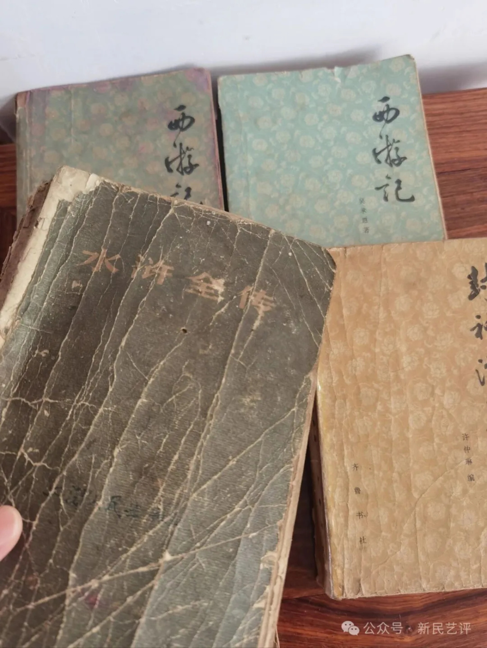 图片