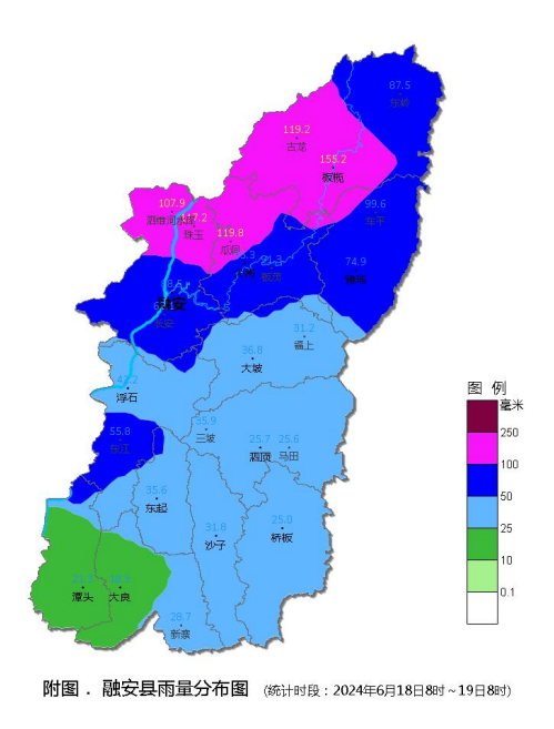 阳新天气图片