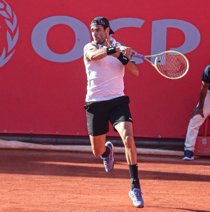 贝雷重返决赛,休斯敦现美国德比,柯林斯再冲冠,蒂姆惨败遭劝退_腾讯