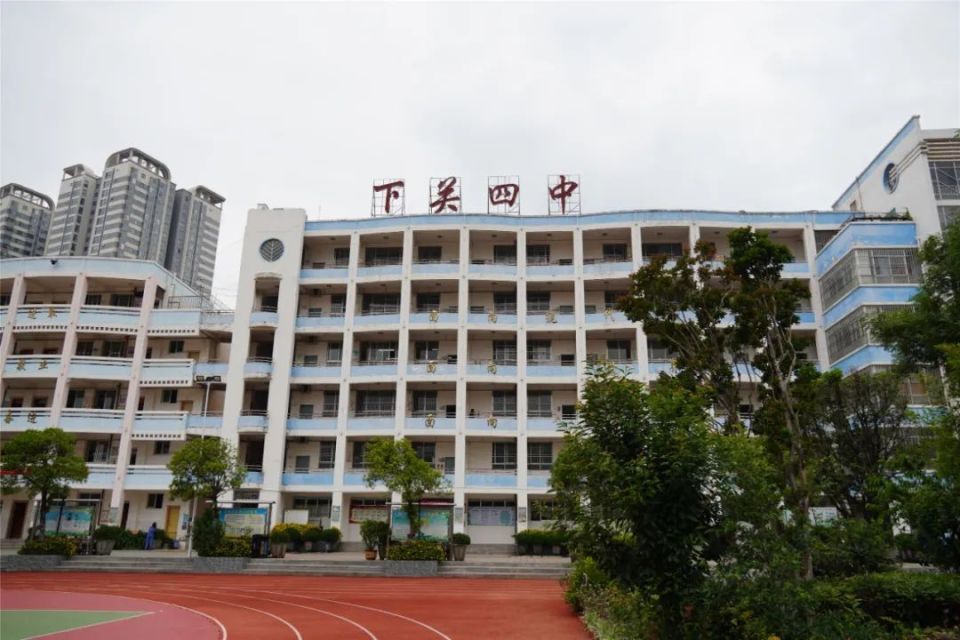 大理市:"五育并举"与"双减"有机结合  融合育人模式走出新路径