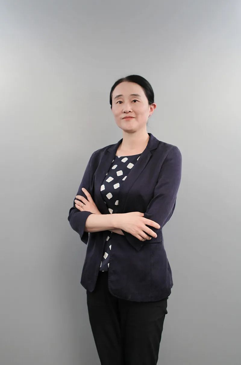 对话呼吸与危重症专家沈宁教授:呼吸科医生看病如同破案-腾讯新闻