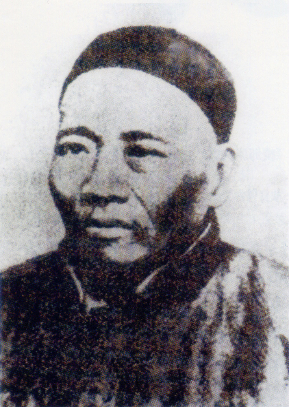 陈晓平:张之洞委托王韬编纂《洋务辑要》曲折