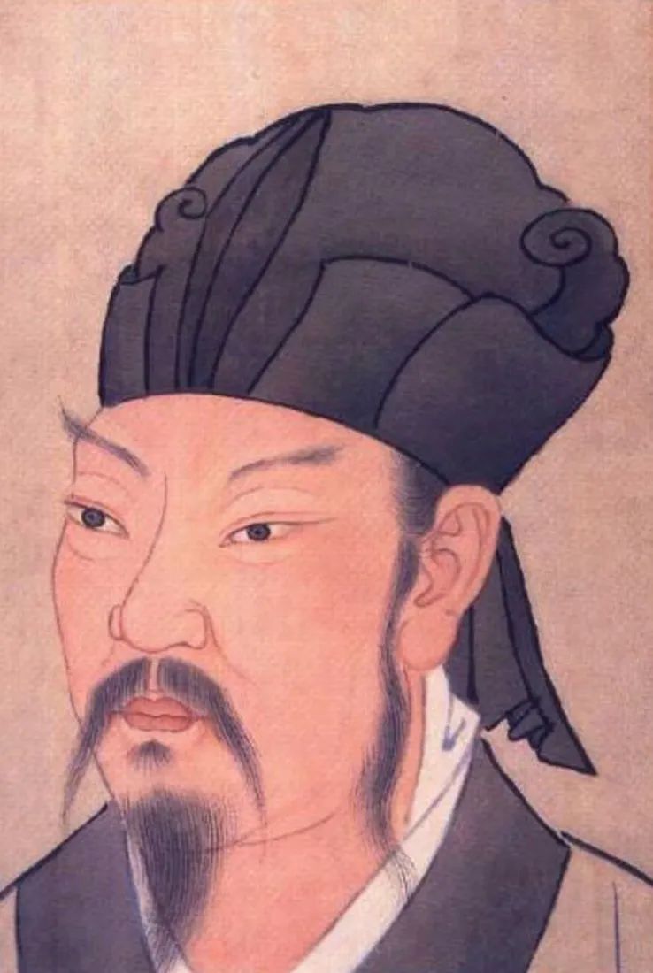 穿越回唐朝科举考场,经历过高考的你看到卷子有信心考中吗?