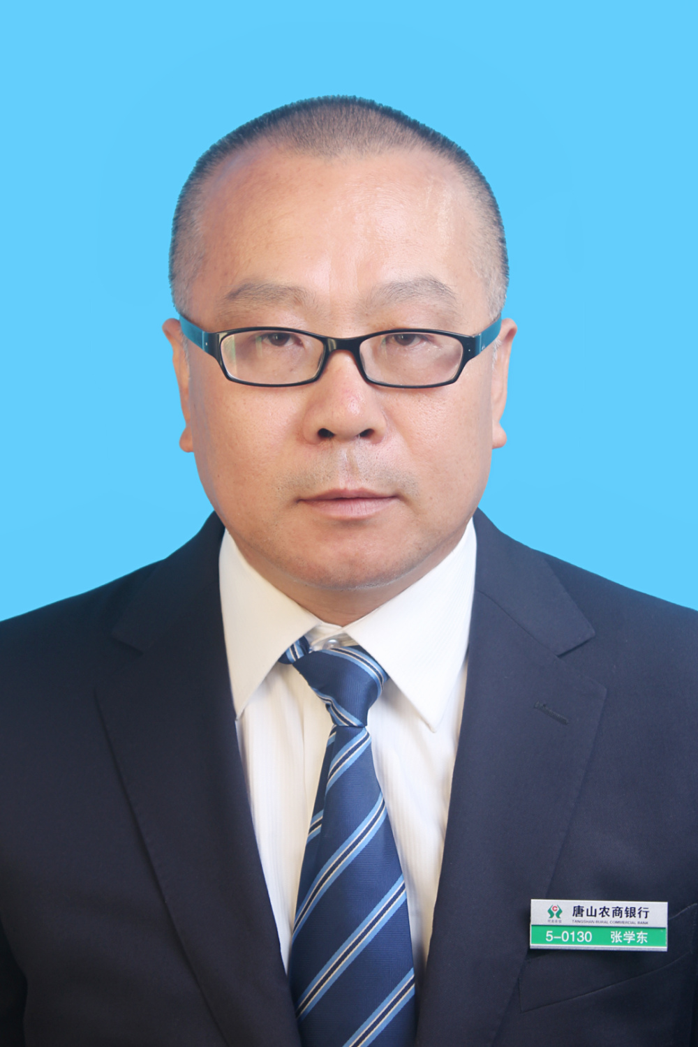 【"双争"光荣榜】古冶区2024年度七月份第四期"周文明标兵"获评名单