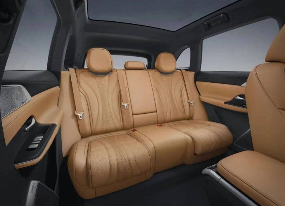 本田冠道,大众揽境,现金优惠大几万,春节回乡有面子又实用