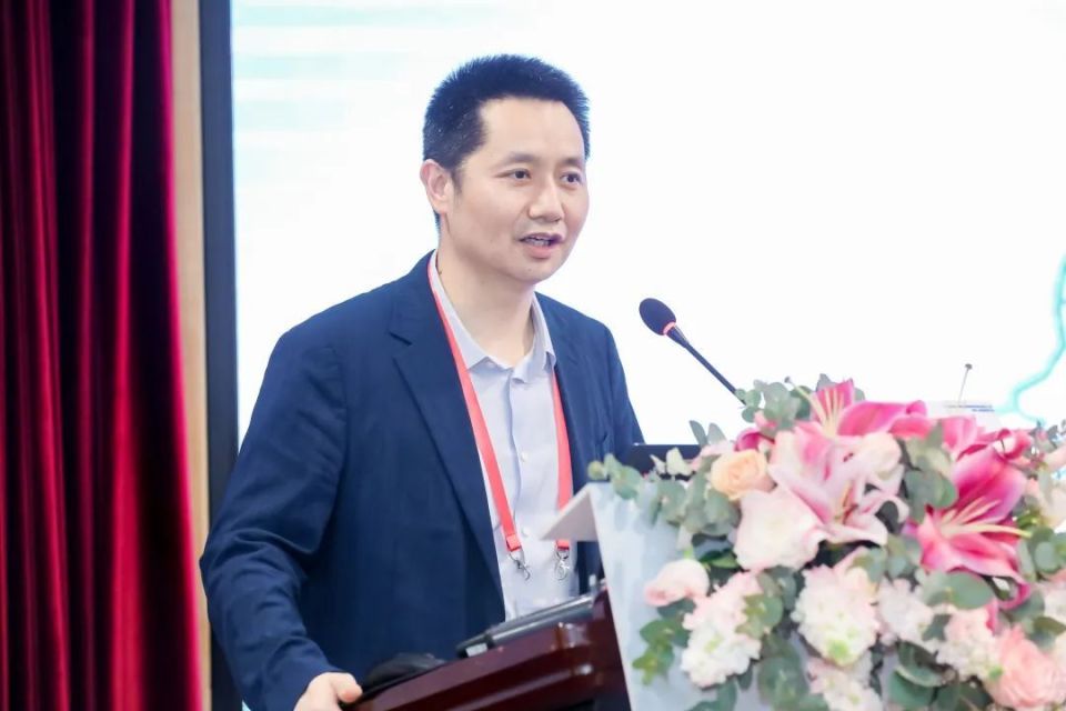 第一届委员会主任委员周承志表示,专委会将大力推广肿瘤重症医学理念