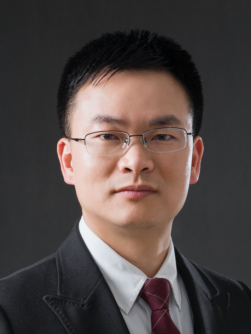黄林/David Lilley综述丨RNA催化向代谢反应迈进：核酶催化烷基转移的进展_腾讯新闻