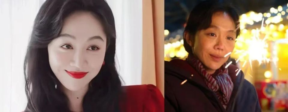 长得美就一定是捞女?2024第一男频爽文冒犯了谁