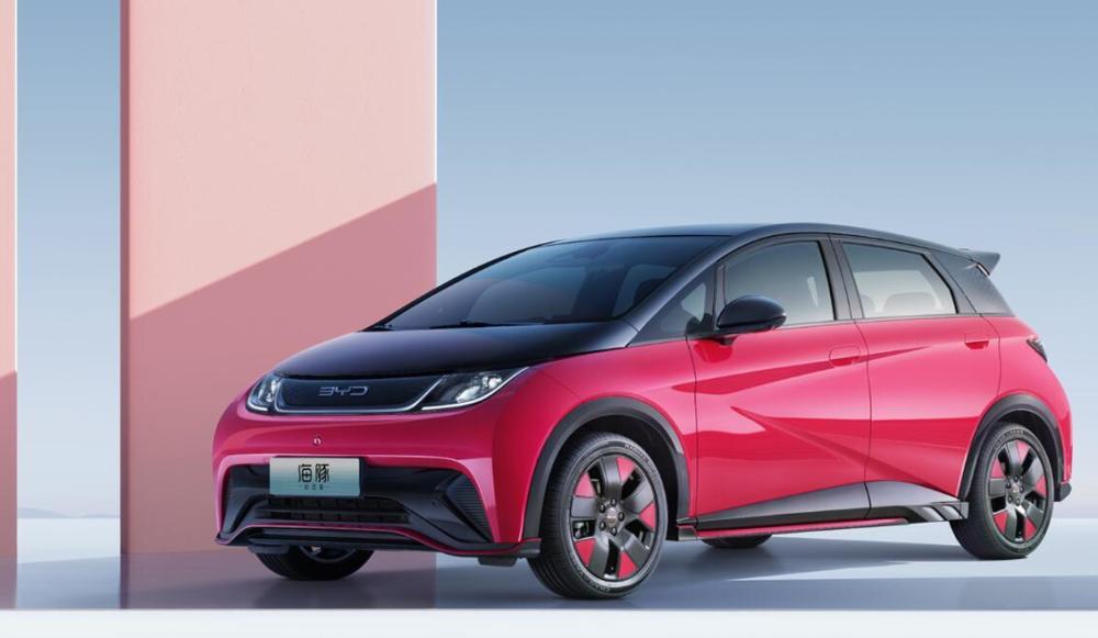 起亚排行_起亚公司KIA(世界500强2023年公司排名)-2023企业名单-财富中...