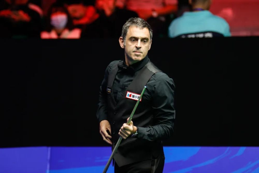 球杆排行_MBI资讯_迈点网(2)