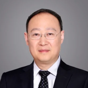 魏强 教授四川大学华西医院泌尿系统疾病中心主任,泌尿外科学科主任