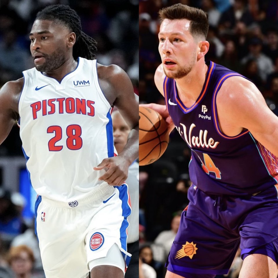 shams斯图尔特拳击尤班克斯nba介入调查