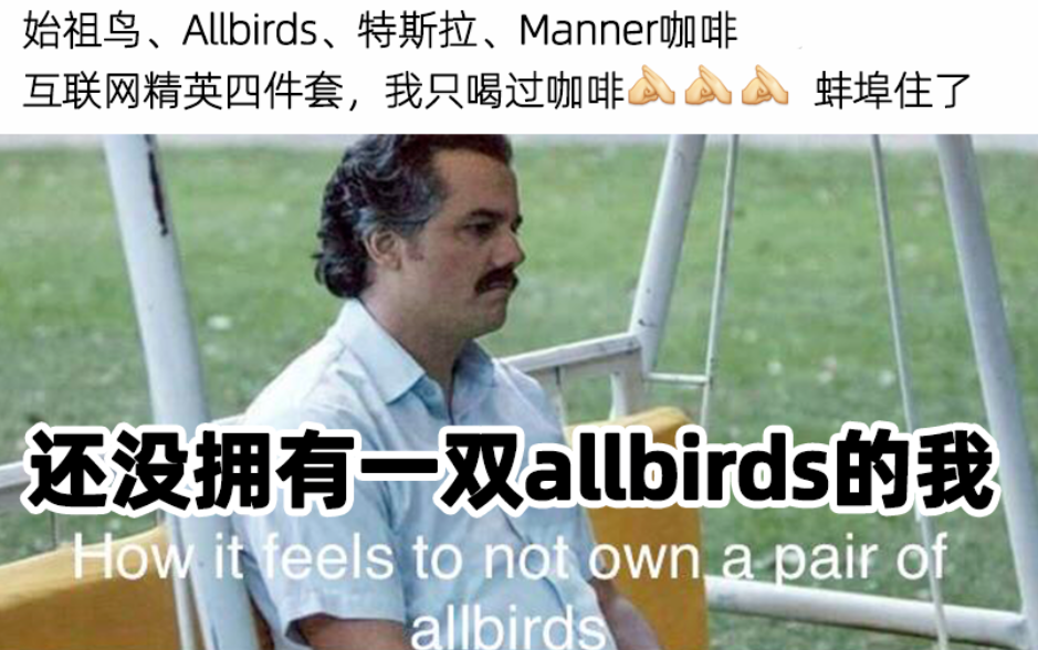 蛋糕品牌排行榜_艾媒金榜|2023年中国中式糕点品牌排行榜TOP10(2)