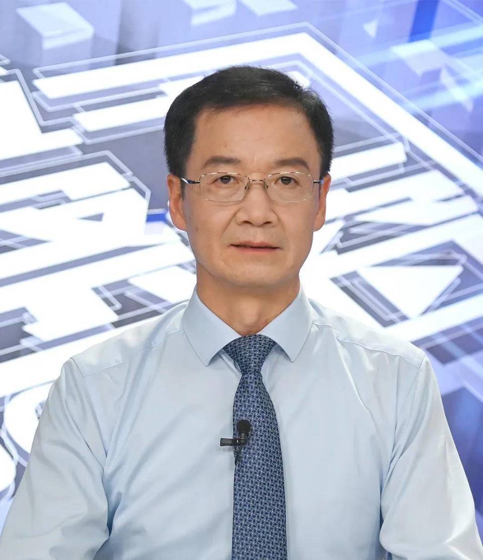 "危害税收征管违法犯罪的打击与治理"三人谈:涉税案件