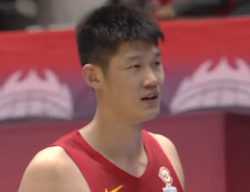 苏群中肯点评道出男篮输球2大原因认为老乔下课留不住了