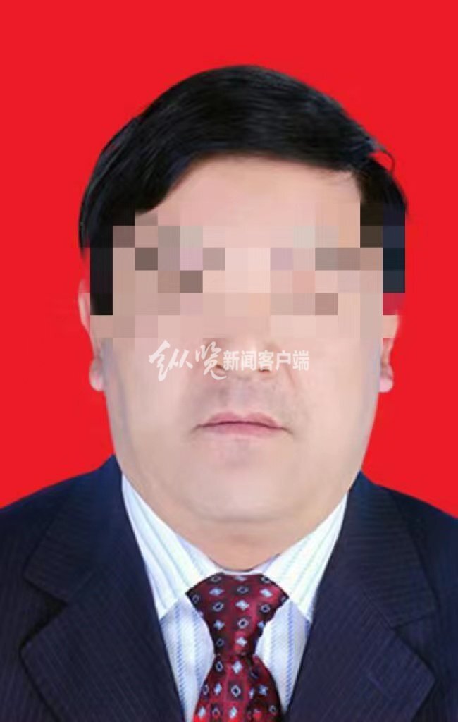 陕西一管委会副主任被前妻举报学历年龄造假，多处房产来源不明内容是什么-313啦实用网