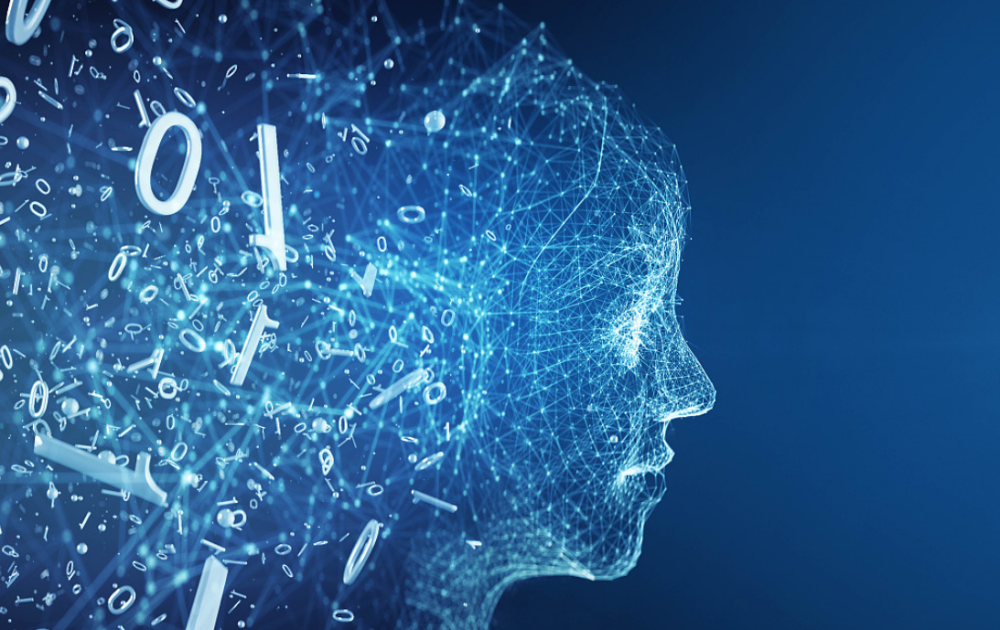 ChatGPT智商爆表，真的比99%的人还聪明？心理大师的智商测试大揭秘...