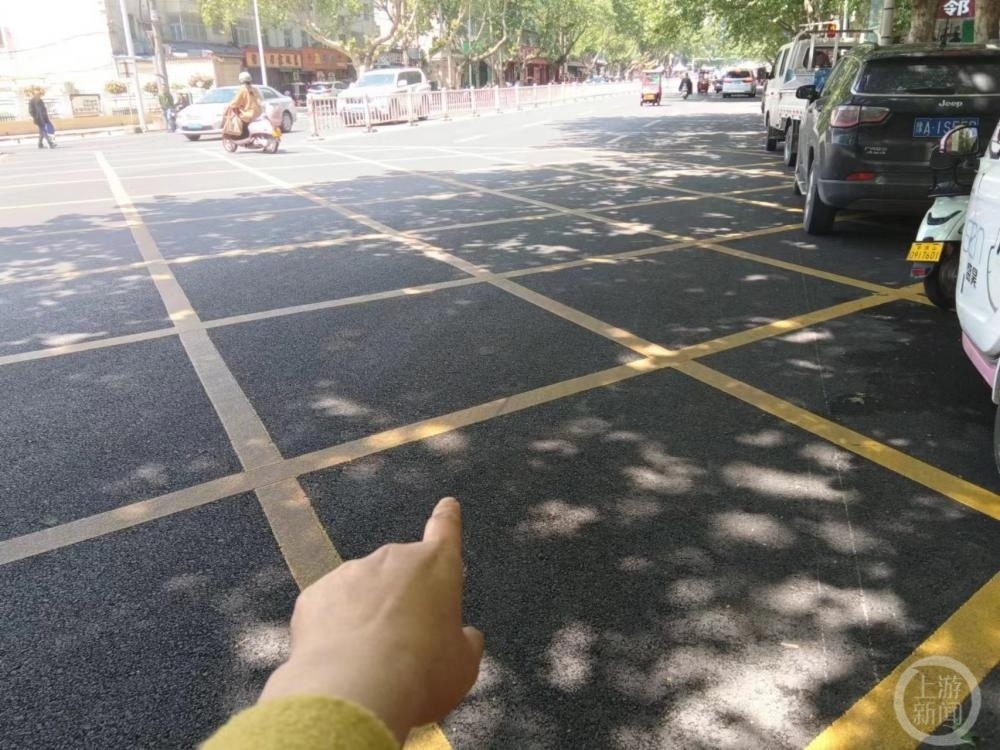 老人找开发商谈补偿路上被撞身亡，其女称有人出160万让放弃追究到底是什么意思-313啦实用网