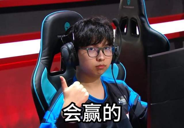 既是天选，也是唯一！恭喜OUG.Mike卫冕劫杯单排冠军_腾讯新闻