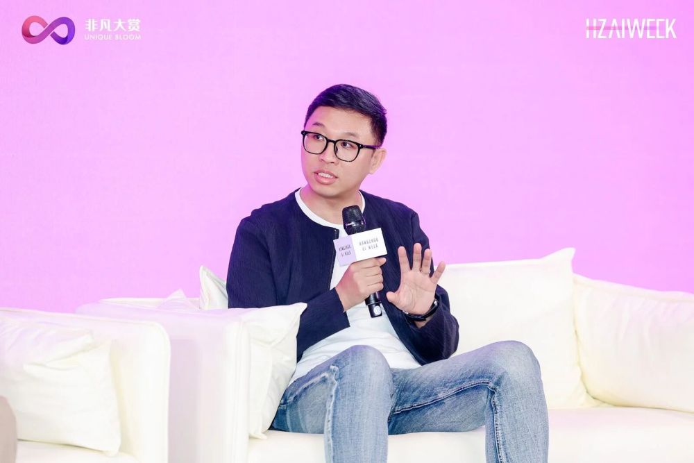 90%AI短剧公司亏损，剩下10%做对了啥 · 原文图片 2