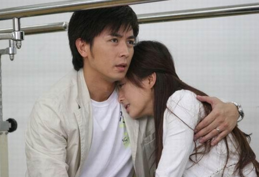 保剑锋出演《时光正好》获好评,剧里有点窝囊,现实生活中有点飒
