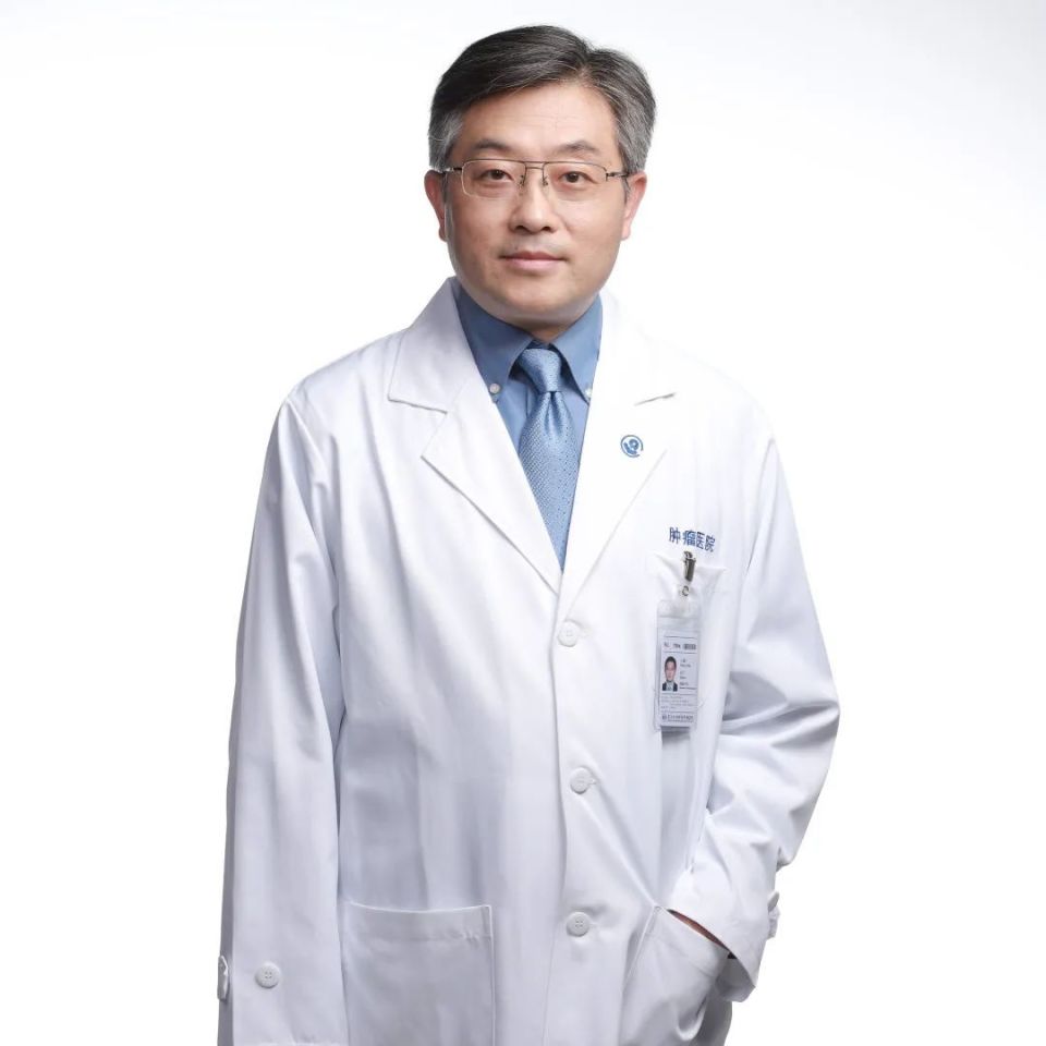 健康小心这种息肉有癌变风险