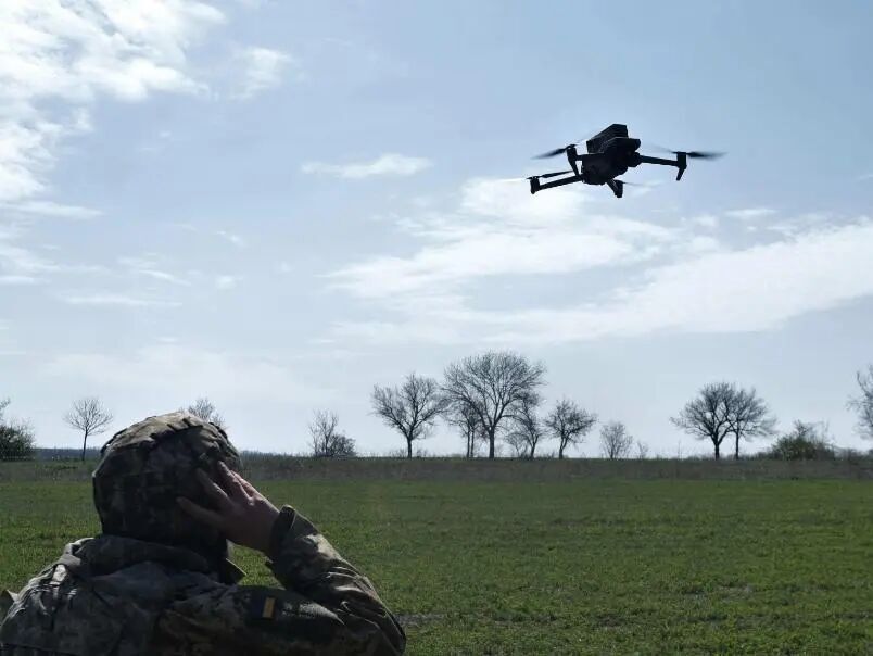 ͼƬ