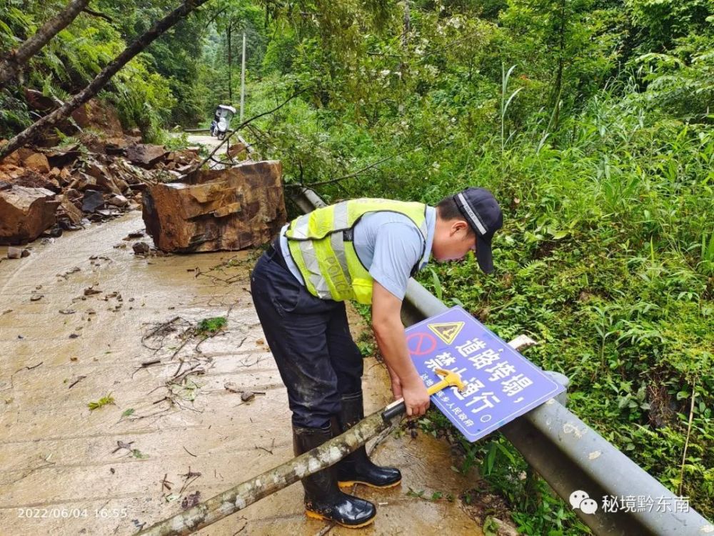 特稿卸甲退役不褪色建功警营再添彩