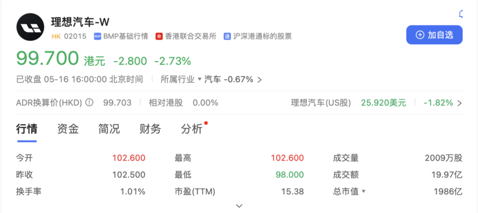 诉讼缠身,谁在为理想mega的失利买单?