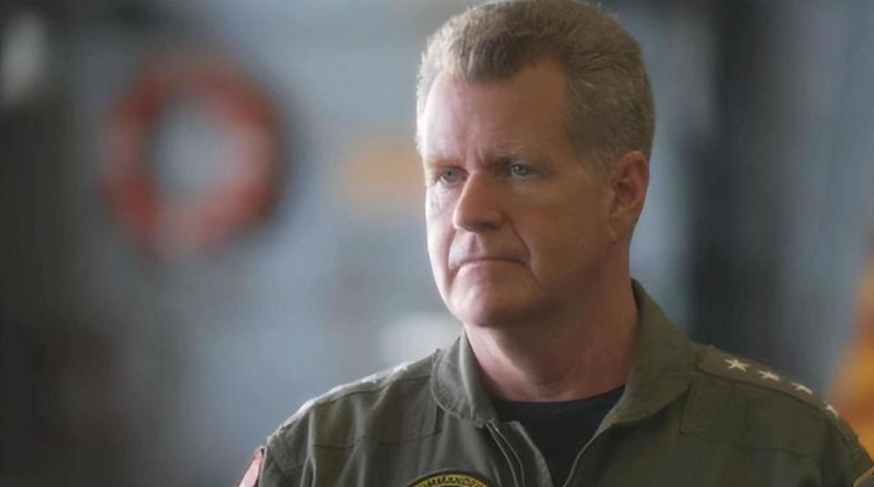 拜登布局亚太,接连提拔2名高官,中国周边局势不太平