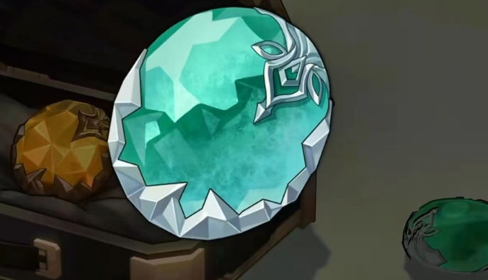 《崩坏:星穹铁道》带火砂金石销量,米哈游成带货主播了?