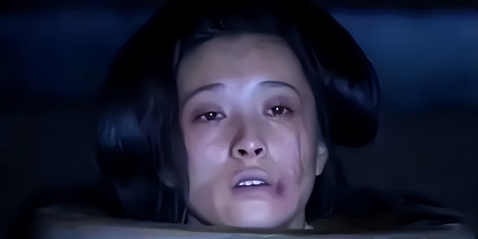 人彘是何酷刑？为何吕后对戚夫人施以人彘之刑？后来她活了多久？_腾讯新闻