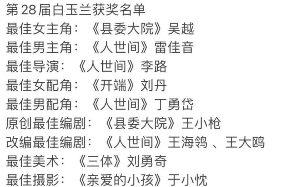 �����������Ů������Ů����Խƾ�衶��ί��Ժ���������� ����������