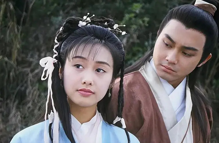 《金庸武侠世界》定档?内地武侠,走上了港台胡编乱造的"老路"