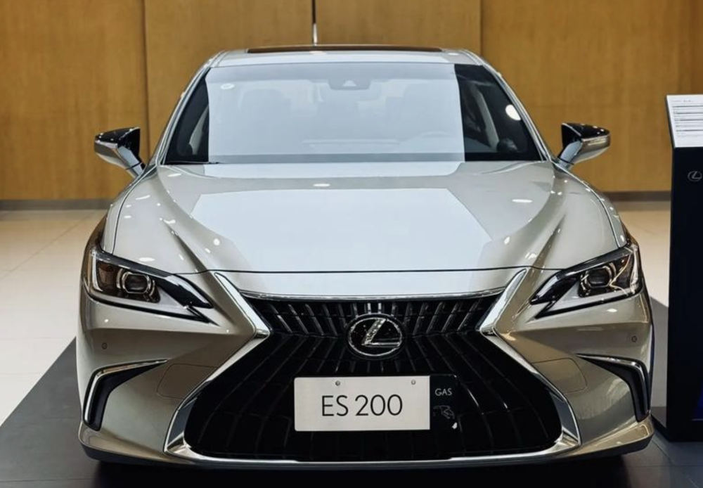 1000
