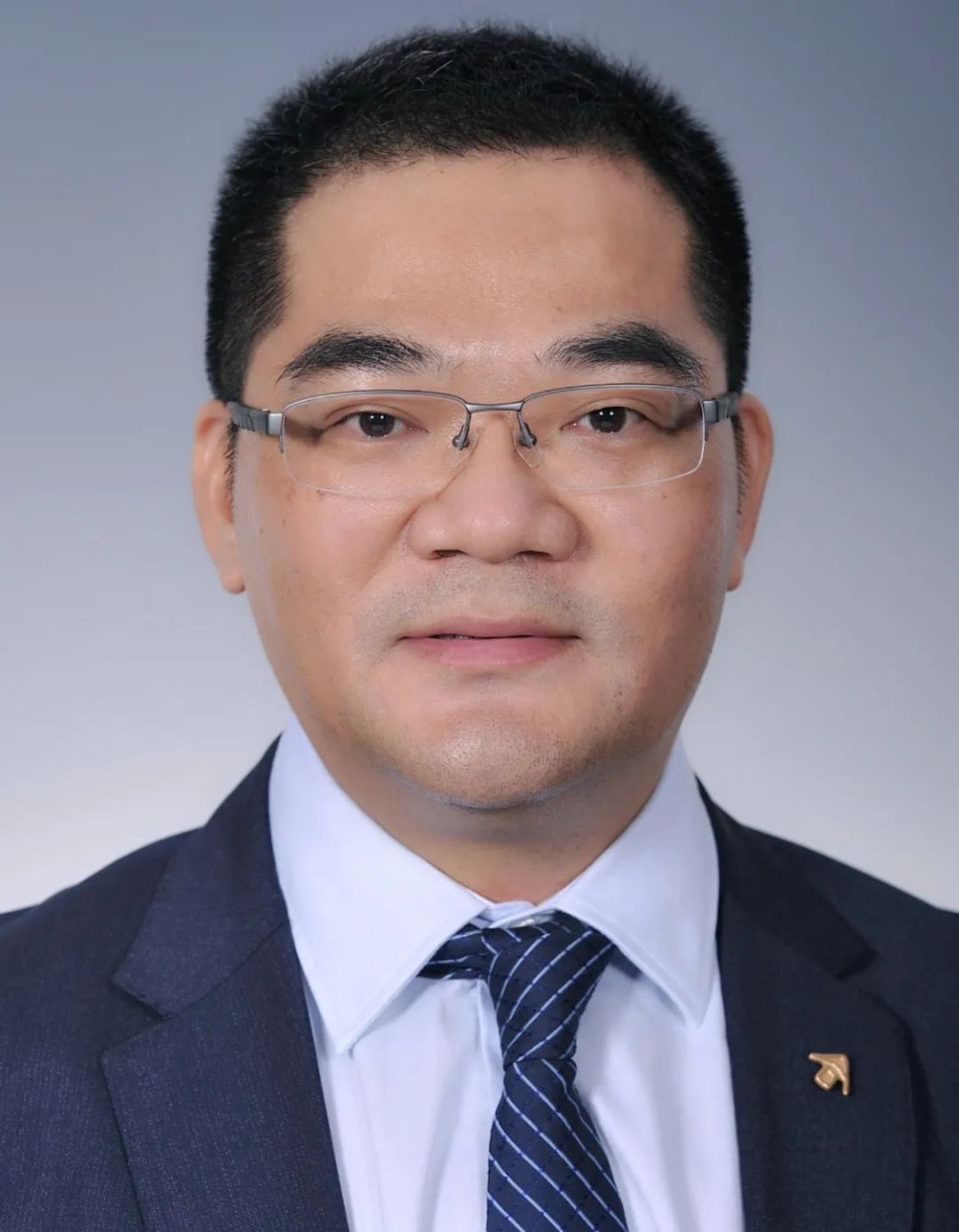 特别策划 | 海大集团杨少林:全产业链布局,行稳致远_腾讯新闻