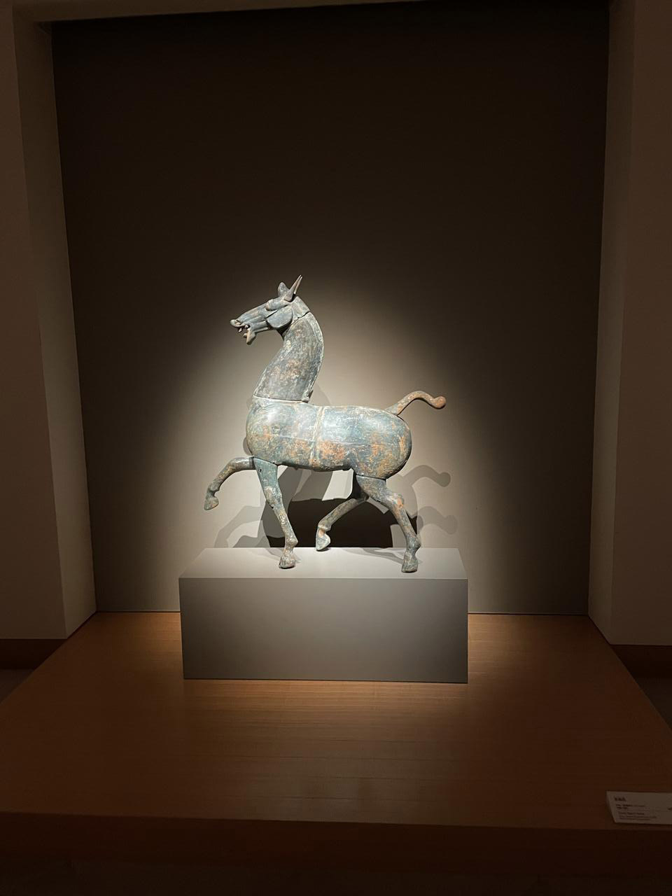 走进日本"桃花源",追寻汉唐与丝路