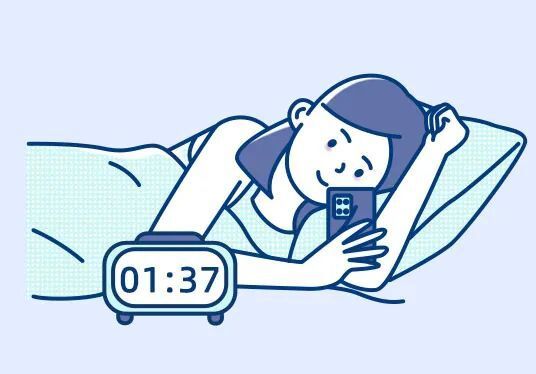 641