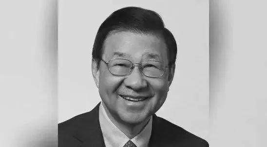 这位一生传奇的华人投资大佬去世,他将星巴克带入中国