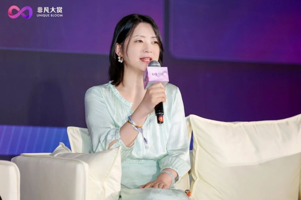 一个人，零代码，年入600万：那些曾被砍掉的长尾需求，正被AI悄悄复活 · 原文图片 4