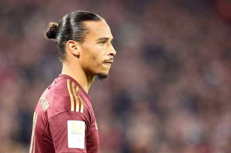 萨内纳帅上任后球队氛围很好还没和教练过多商谈我的角色