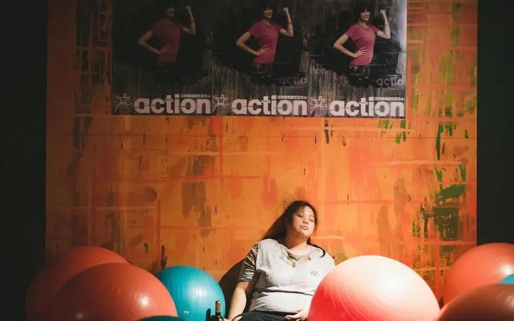 藥物減肥_經期為什么不能吃減肥藥物_dnp為什么不能作為減肥藥物