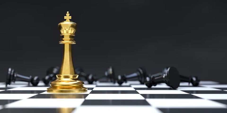 苏酒想要变身"苏大强",要从内部寻找新质生产力和发