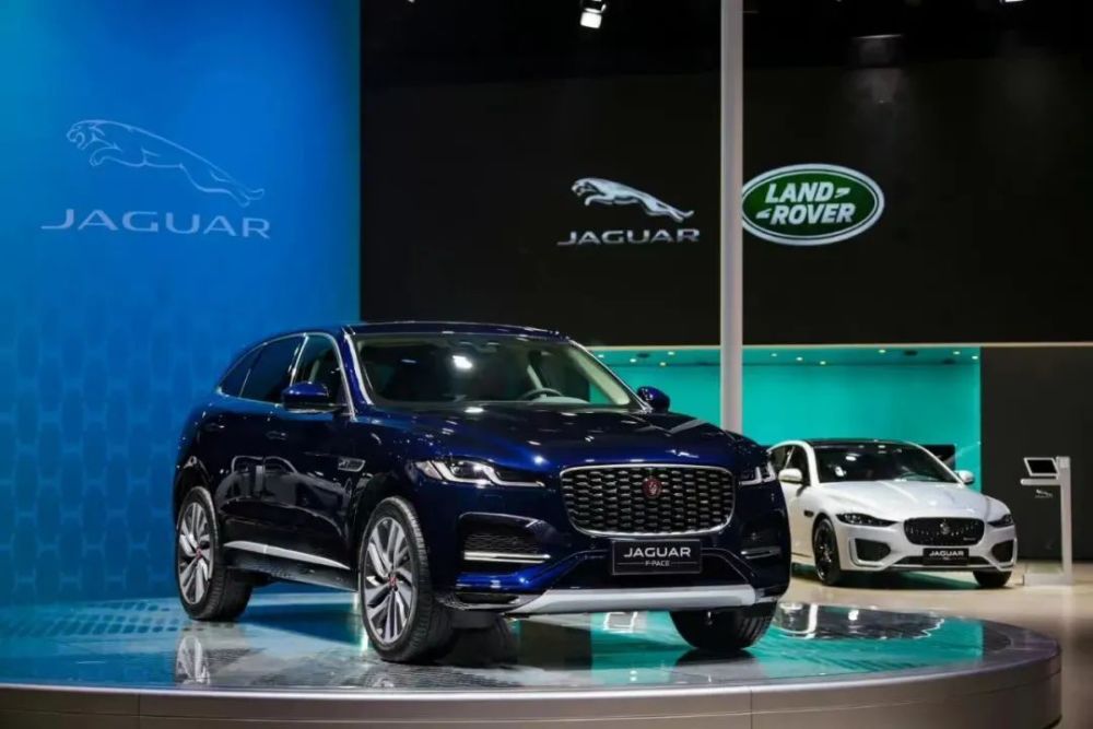 日本男优排行榜_被曝退圈当郭台铭副手,林志玲首度现身回应:我也是听说(2)