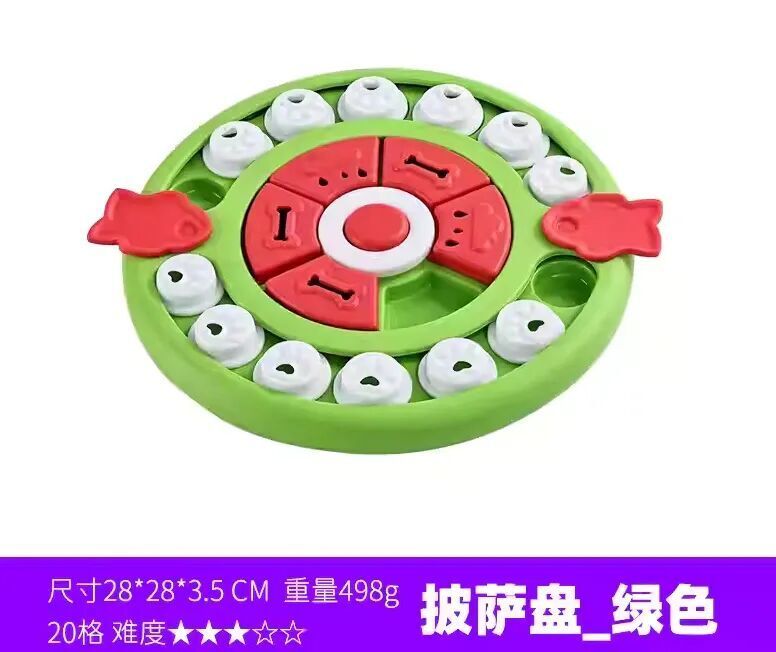 海水鼻腔喷雾器怎么用我们最近又买了 5 个好用的「新玩意」_https://www.jmylbn.com_新闻资讯_第6张