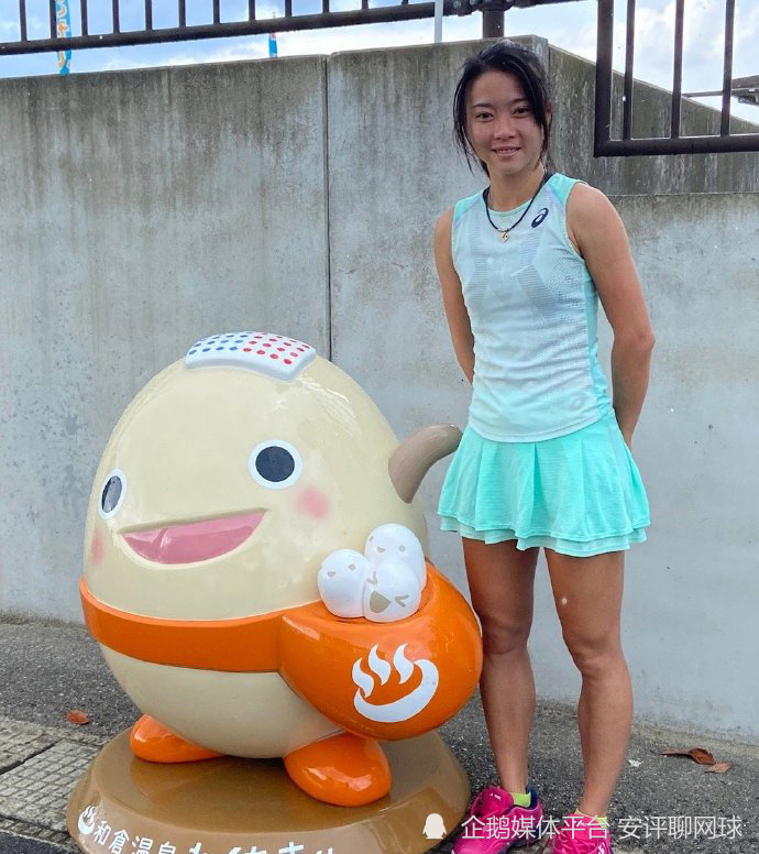 网球排行榜_ATP最新排名公布:张之臻逼近前50,吴易昺大幅下跌无缘TOP100